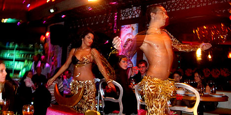 wisdom-arabesque-5.jpg wisdom-arabesque-5.jpg