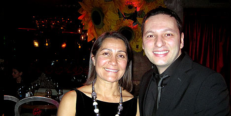 wisdom-arabesque-8.jpg wisdom-arabesque-8.jpg