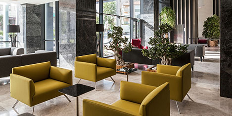 wish-more-hotel-istanbu2.jpg wish-more-hotel-istanbu2.jpg