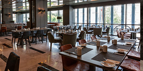 wish-more-hotel-istanbu4.jpg wish-more-hotel-istanbu4.jpg