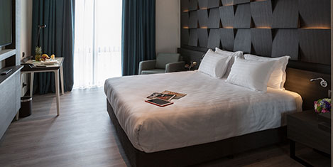 wish-more-hotel-istanbu5.jpg wish-more-hotel-istanbu5.jpg