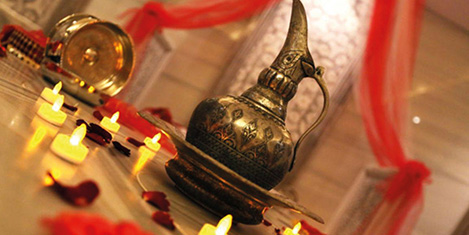 wish-more2.jpg wish-more2.jpg