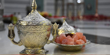 wish-more4.jpg wish-more4.jpg