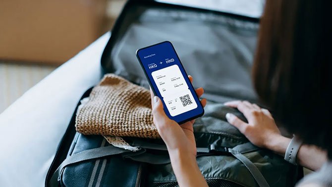 with-ai-travel-and-security-001.jpg