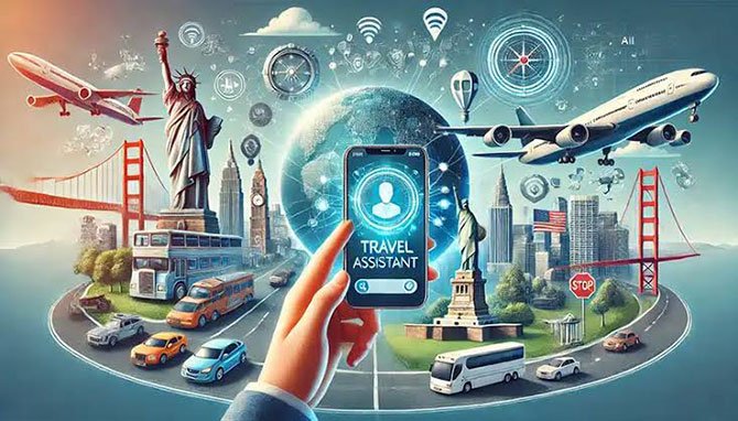 with-ai-travel-and-security-003.jpg