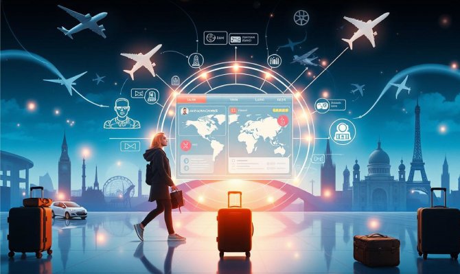 with-ai-travel-and-security.jpg