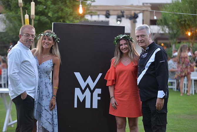 wmf-iki-yaka-bir-mutfak.jpg.jpg
