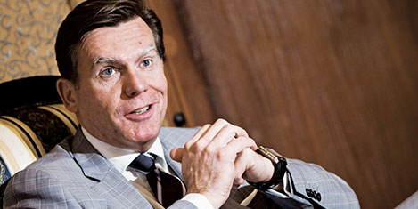 wolfgang-m.-neumann.jpg