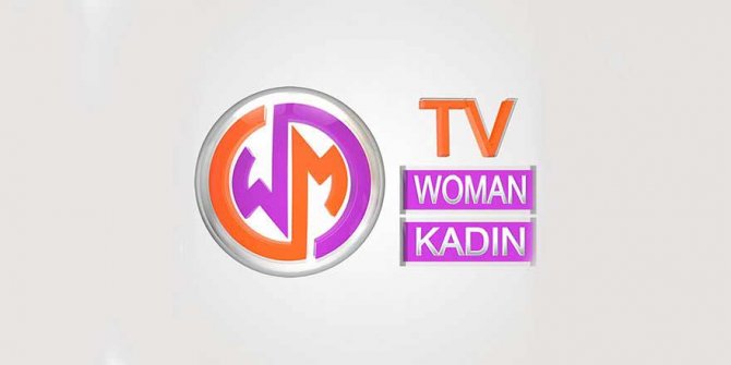 woman-tv.jpg