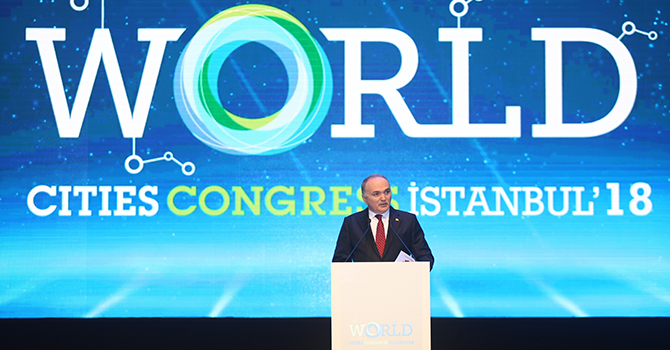 world-cities-congress-istanbul’18--003.jpg