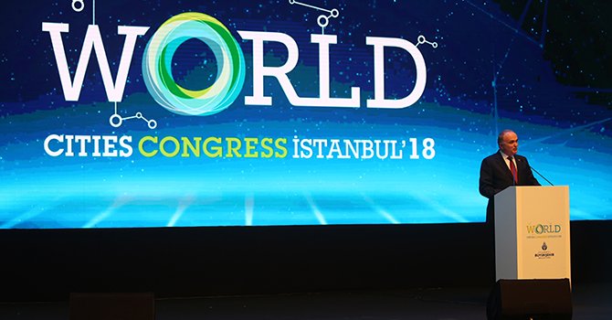 world-cities-congress-istanbul’18--004.jpg