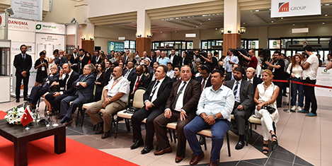 world-food1.20170909152729.jpg world-food1.20170909152729.jpg