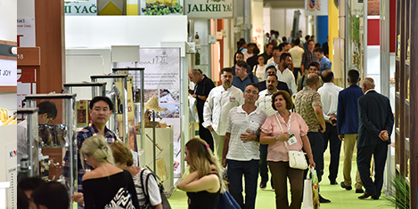 world-food3.20170909152747.jpg world-food3.20170909152747.jpg