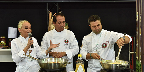 world-food4.20170909152811.jpg world-food4.20170909152811.jpg