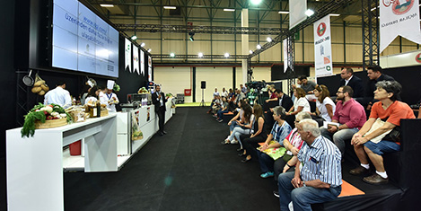 world-food5.20170909153006.jpg world-food5.20170909153006.jpg