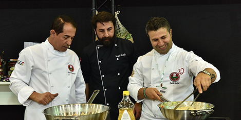 world-food6.20170909152831.jpg world-food6.20170909152831.jpg