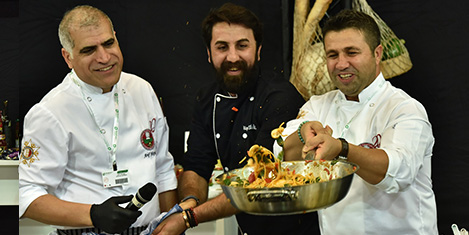 world-food7.20170909152847.jpg world-food7.20170909152847.jpg