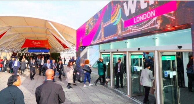 world-travel-market-london.png