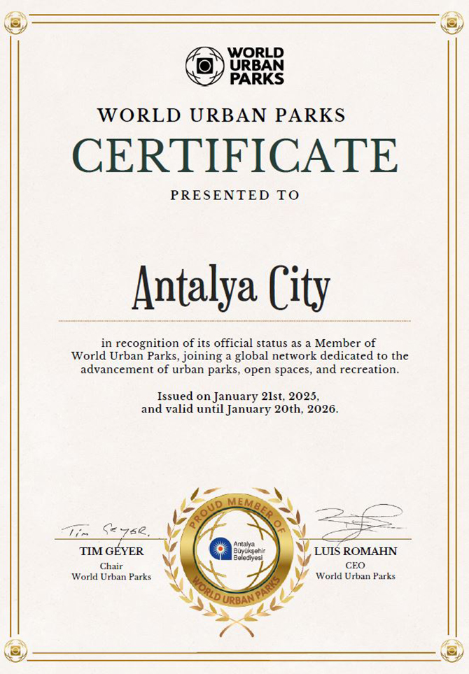 world-urban-parks,-antalya-001.jpg