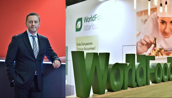 worldfood-istanbul-fuari,-004.jpg