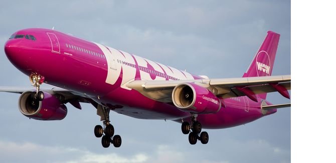 wow-air-001.jpg