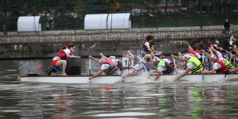 wow-dragon1.jpg wow-dragon1.jpg