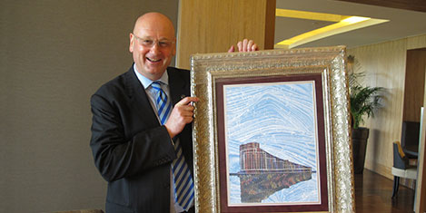 wozniak-adana.jpg wozniak-adana.jpg