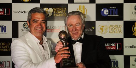 wta-adamaeve-2.jpg wta-adamaeve-2.jpg