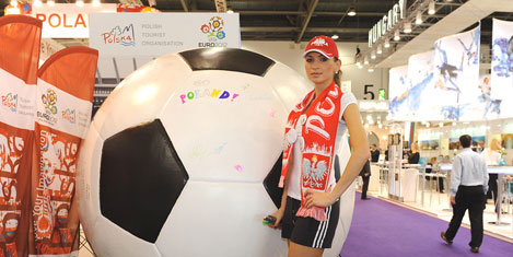 wtm-2011-3.20111109090922.jpg
