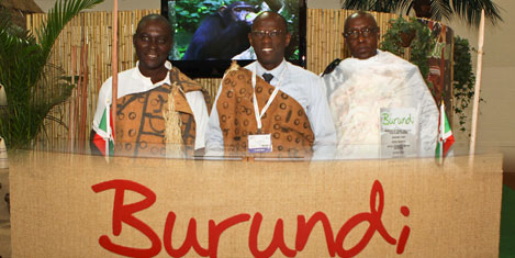 wtm-2011-burundi.20111109090951.jpg