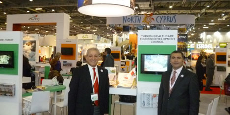 wtm-2011-emin-2.jpg