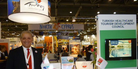 wtm-2011-emin-6.jpg