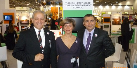 wtm-2011-emin-yunus-romanya.jpg
