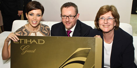 wtm-2011-etihad.jpg
