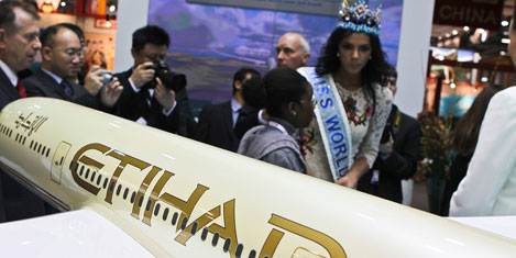 wtm-2011-etihad2.jpg