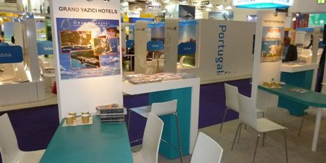 wtm-2011-terk-12.jpg