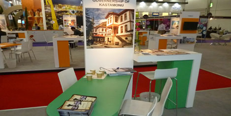 wtm-2011-terk-2.jpg