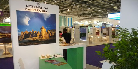 wtm-2011-terk-3.jpg
