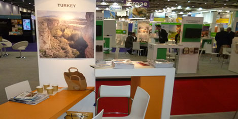 wtm-2011-terk-34.jpg