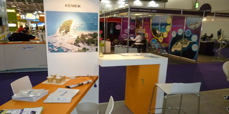 wtm-2011-terk-36.jpg
