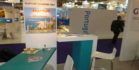 wtm-2011-terk-39.jpg