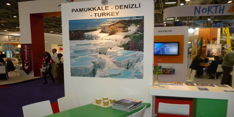 wtm-2011-terk-4.jpg