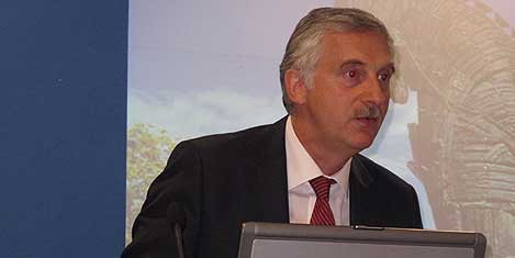 wtm-2012-2.jpg wtm-2012-2.jpg