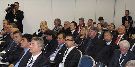 wtm-2012-3.jpg wtm-2012-3.jpg