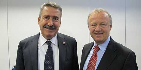 wtm-2012-cumhur.jpg wtm-2012-cumhur.jpg