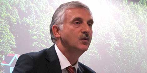 wtm-2012-ozgur.jpg wtm-2012-ozgur.jpg