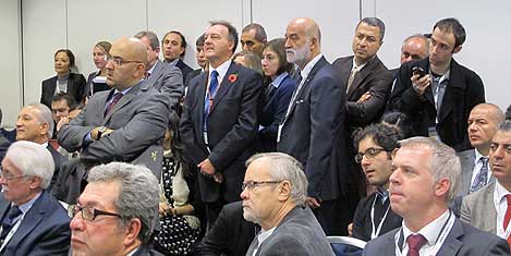 wtm-2012-seyirci.jpg wtm-2012-seyirci.jpg