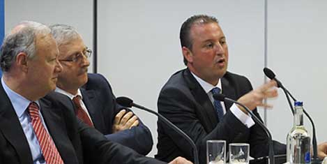 wtm-2012-tolga3.jpg wtm-2012-tolga3.jpg