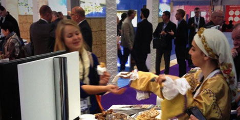 wtm-2014-2.jpg wtm-2014-2.jpg