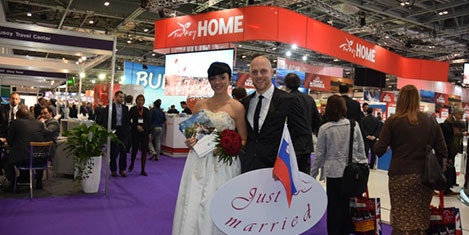 wtm-2014-3.jpg wtm-2014-3.jpg
